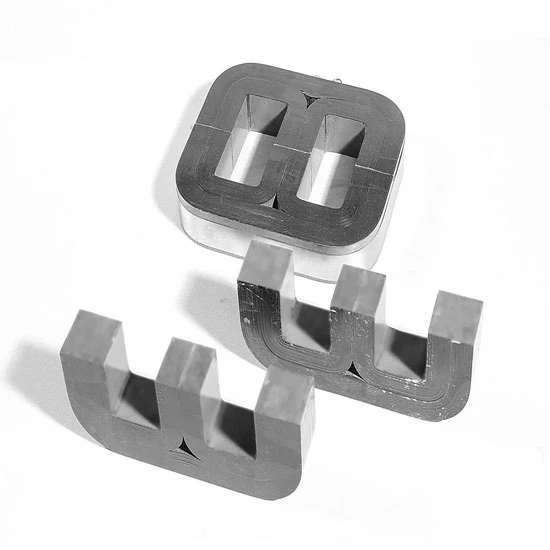 transformer for silicon steel transformer for silicon steel