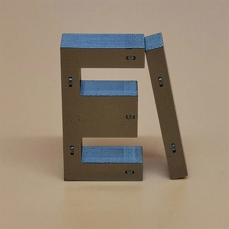 Silicon Steel Core