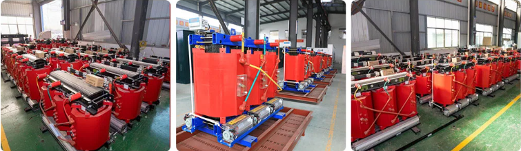 CRGO Electrical Steel Transformer CRGO Electrical Steel Transformer